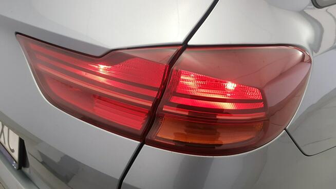 Kia Cee'd 1.5 T-GDI S ! Z Polskiego Salonu ! Faktura Vat ! Warszawa - zdjęcie 12