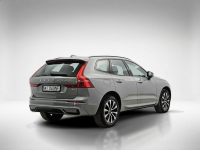 Volvo XC 60 Plus Dark aut  ! Z Polskiego Salonu ! Faktura VAT ! Warszawa - zdjęcie 5