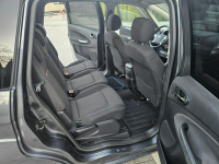 FORD S MAX 2.0 130 KM KLIMATRONIK, parktronik Strzegom - zdjęcie 12