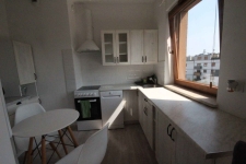 1pok, 30met, okolice Herbacianej BALKON/WINDA/2019 (Wrocław) Krzyki - zdjęcie 5