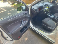 Ford Mondeo Titanium Siewierz - zdjęcie 10