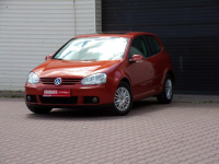 Volkswagen Golf GOAL /Klima /Gwarncja /1,4 /MPI /80KM / Mikołów - zdjęcie 7