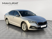 Škoda Octavia GD6J367#1.5 TSI Ambition K.cofania LED Salon PL VAT 23% Gdańsk - zdjęcie 2