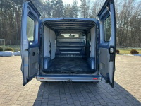 Opel Vivaro Lipówki - zdjęcie 12