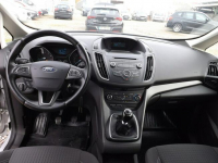 Ford C-Max Słupsk - zdjęcie 10