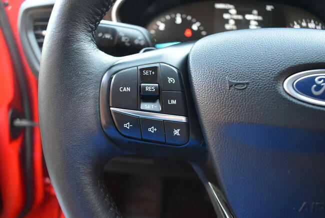 AUTOMAT 8-BIEG.TYLKO 88 tys.km.Fak. VAT23% Nawigacja Kamera Białogard - zdjęcie 9