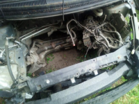 Mitsubishi Colt VI lift 2009r Hrubieszów - zdjęcie 3