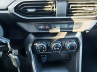 Dacia Sandero 1.0 Benzyna  67 KM Zarejestrowany  Przebieg-14 958km Twardów - zdjęcie 11