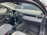 Renault Clio Nowy model KlimatyzacjaCzujniki park. Virtual kockpit Gliwice - zdjęcie 9