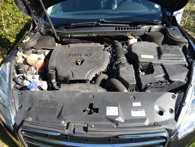 Sprzedam Zduńska Wola - zdjęcie 10