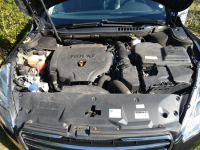 Sprzedam Zduńska Wola - zdjęcie 10