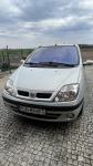 Sprzedam Renault Scenic Września - zdjęcie 2
