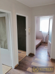 3 NIEZALEŻNE POKOJE | STARE MIASTO | BALKON WINDA Stare Miasto - zdjęcie 12
