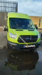 Ford Transit Kiczyce - zdjęcie 4