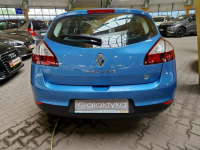 Renault Megane ZOBACZ OPIS !! W PODANEJ CENIE ROCZNA GWARANCJA !! Mysłowice - zdjęcie 7