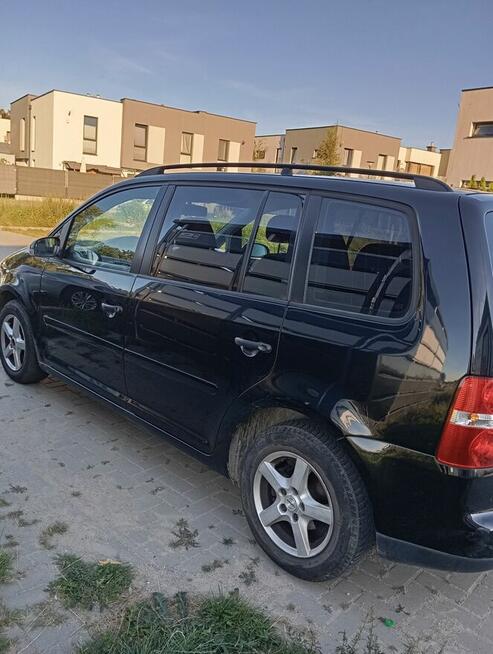 Sprzedam auto Banino - zdjęcie 10
