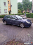Opel signum 2005r Żywiec - zdjęcie 5