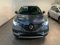 Renault Kadjar Sadlno - zdjęcie 5