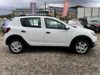 Dacia Sandero Stepway | 0.9 TCe | Świetny stan Reda - zdjęcie 6
