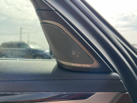 BMW 730 xDrive Pamięć Masaż Harman/Kardon Kamery360 Pneumatyka Gliwice - zdjęcie 12