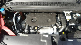 Citroen C4 Spacetourer 1.5 Blue-HDi Feel Bachowice - zdjęcie 10