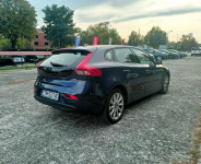 Volvo V40 zadbany, serwisowany, doinwestowany Tomaszów Mazowiecki - zdjęcie 8