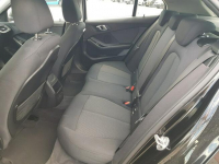 118i Salon Polska Navi Automat Zarejestrowany Gwarancja Włocławek - zdjęcie 11