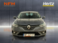 Renault Megane 1,5 DCI(115 KM) Intens Salon PL F-Vat Warszawa - zdjęcie 8
