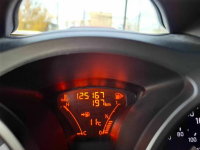 Nissan Juke 1.6 DIG-T benzyna 190 km. Automat Zielonka - zdjęcie 7