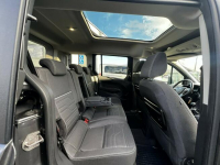 Ford Transit Connect Titanium full opcja mod 2017 oryginał Gdów - zdjęcie 11