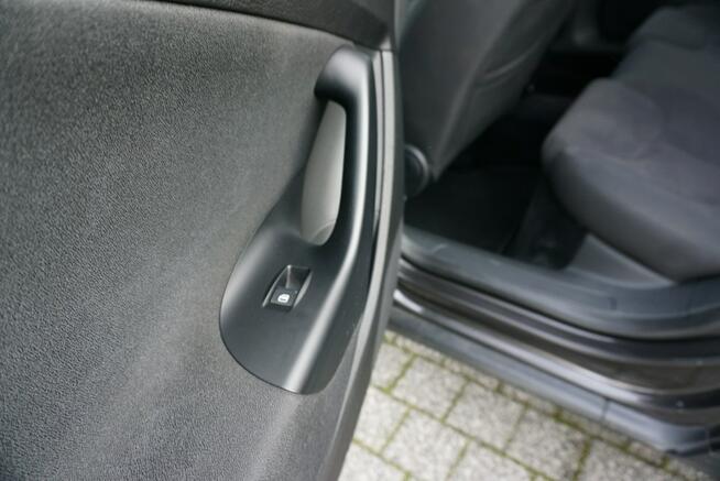 Volkswagen Passat Opole - zdjęcie 11