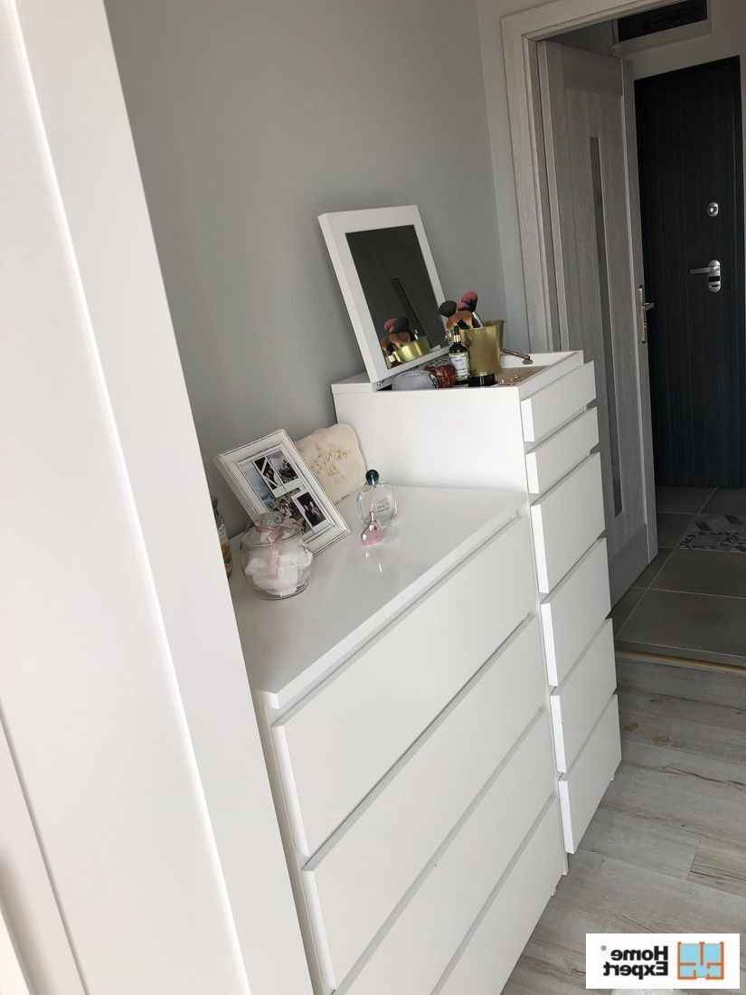 2pok, 39met, okolice Niemcewicza 2 BALKONY/WINDA/2018 (Wrocław) Śródmieście - zdjęcie 9