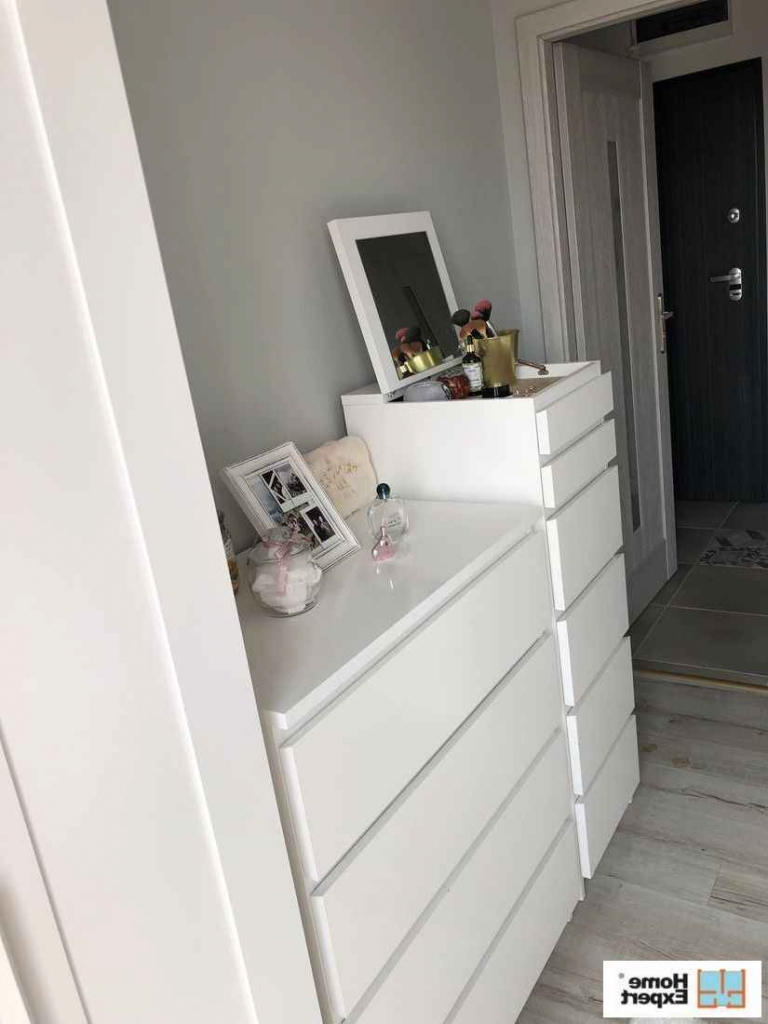 2pok, 39met, okolice Niemcewicza 2 BALKONY/WINDA/2018 (Wrocław) Śródmieście - zdjęcie 9