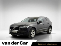 Volvo XC 60 Momentum Pro aut ! Z Polskiego Salonu ! Faktura VAT !