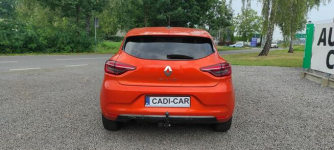 Renault Clio Stan bardzo dobry. Goczałkowice-Zdrój - zdjęcie 5