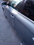Audi A4 Stare Miasto - zdjęcie 6