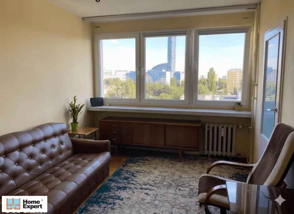 3pok, 48met, ul. Szpitalna PIWNICA/WINDA (Wrocław) Stare Miasto - zdjęcie 1