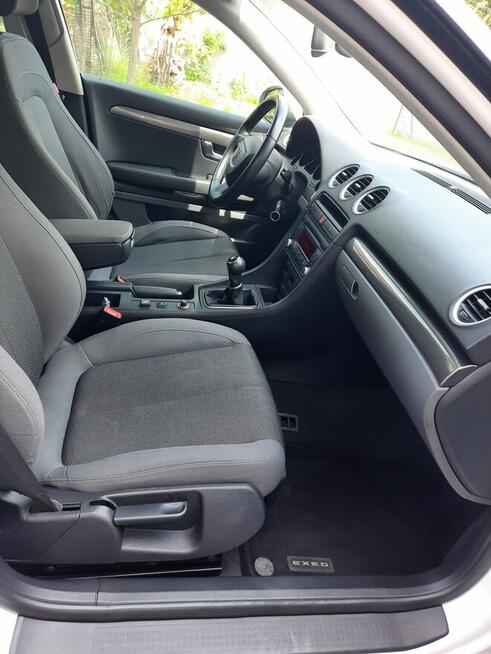 Sprzedaż Jaworzno - zdjęcie 10