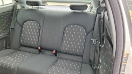 W pełni sprawny do jazdy Opoczno - zdjęcie 7