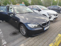 Sprzedam E91 320d m47 Stary Chwalim - zdjęcie 7