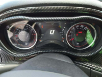 Dodge Challenger 6.4 V8 / HEMI / automat Warszawa - zdjęcie 7