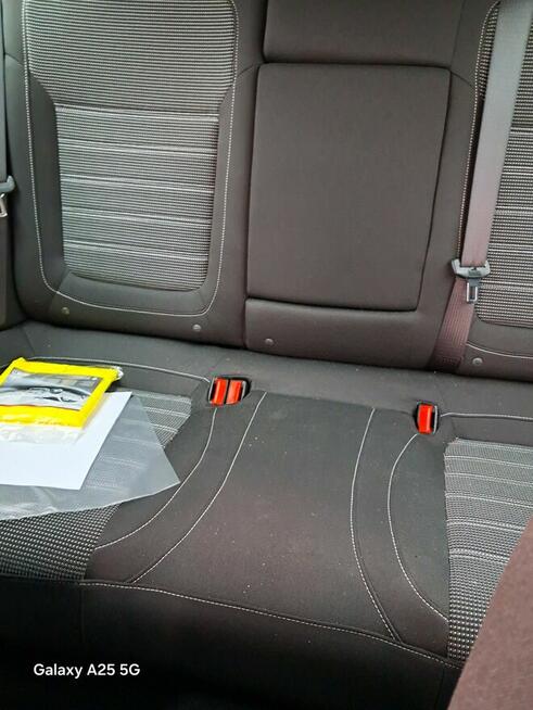 Sprzedam Inowrocław - zdjęcie 4