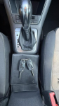 Volkswagen Tiguan 2.0TDI 4X4 Fajny Stan!!! Białogard - zdjęcie 11