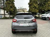 Renault Captur Tarnowskie Góry - zdjęcie 7