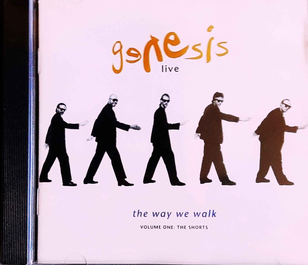 Polecam Zestaw 3XCD  Zespołu- YES -A Jorney Through the Inner World Ochota - zdjęcie 12