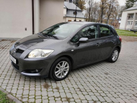 Toyota Auris 2009 1.6 Dębica - zdjęcie 1