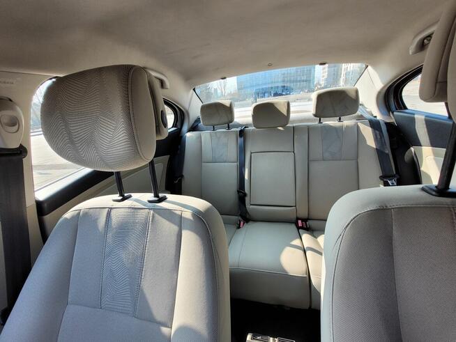 Renault Fluence 1.6 + LPG | Zadbane | Klimatyzacja po serwis Lublin - zdjęcie 8