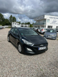 Hyundai i30 Słupsk - zdjęcie 2