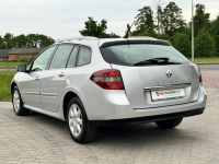 Renault Laguna BDB stan*Benzyna* Zduńska Wola - zdjęcie 11