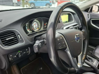 Volvo V40 OCEAN, automat Poznań - zdjęcie 11